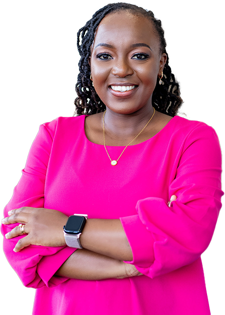 Top Personal Finance Courses in Kenya